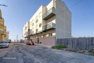 Apartamento T2 em Coimbrão de 68,00 m2 - Grande imagem: 5/30