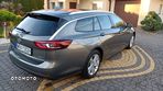 Opel Insignia 2.0 CDTI ecoFLEX Start/Stop Business Innovation - 29