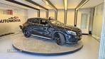 Mercedes-Benz GLA 200 CDi AMG Line - 5