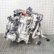 Motor HNY PEUGEOT 1.2L 131 CV - 4