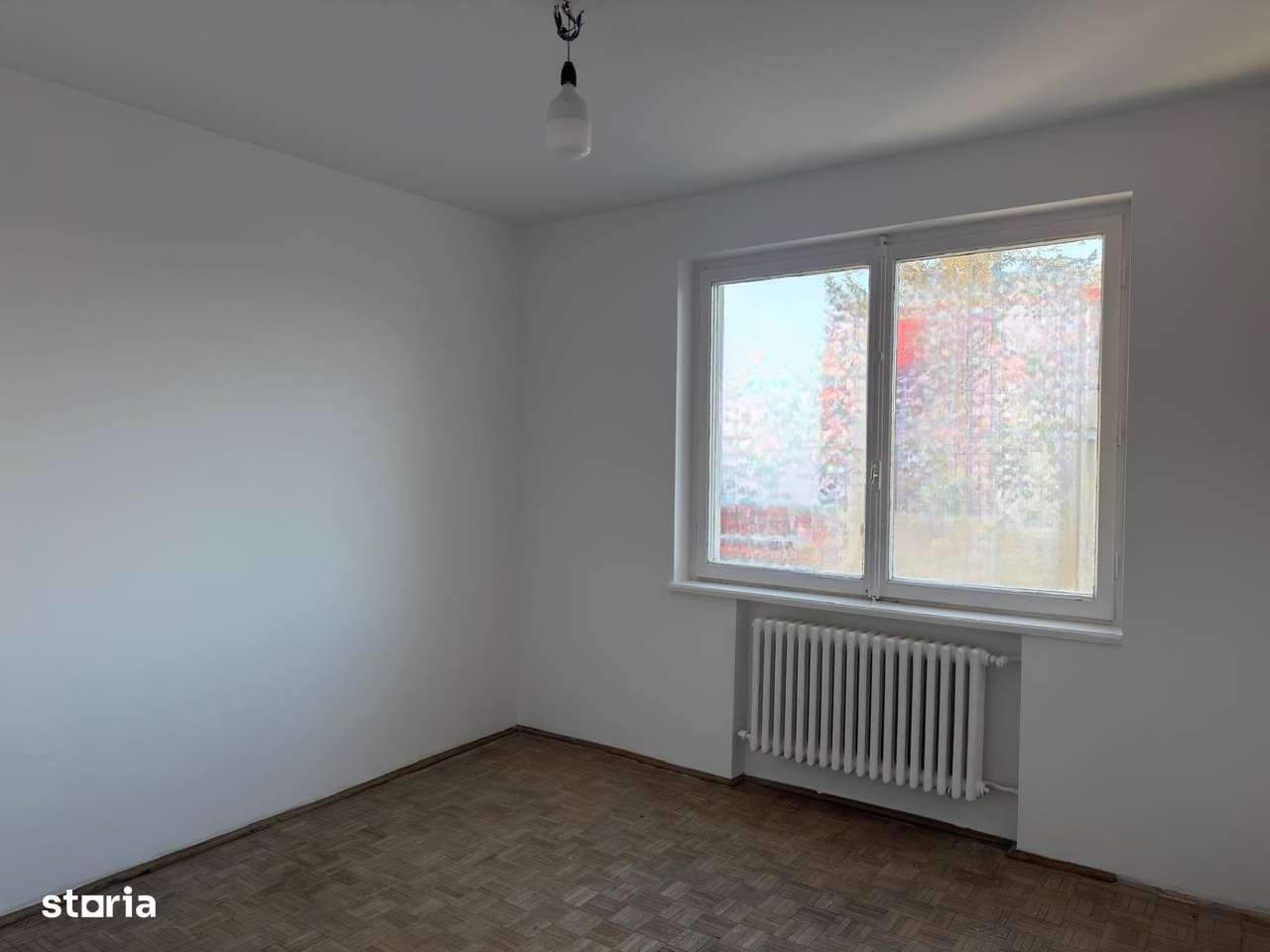 Apartament 3 camere Ultracentral et 2/4-5