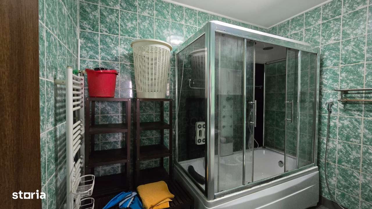 Vila de inchiriat Floreasca - Imagine principală: 5/13