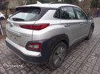 Hyundai Kona Electric 64kWh Modern - 3