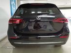 Mercedes-Benz B 180 d Style Aut. - 4