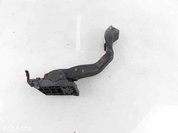 POTENCJOMETR GAZU PEUGEOT 307 2.0 HDi 0280752251 9645702180 - 2