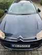 Citroën C5 2.0 HDi Exclusive - 6