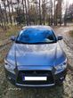 Mitsubishi ASX 1.8 DI-D 2WD Edition - 3