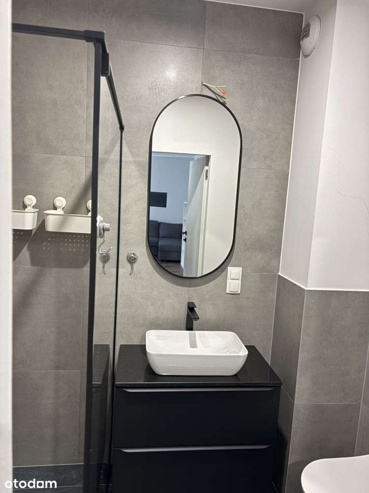 pełna własność-5