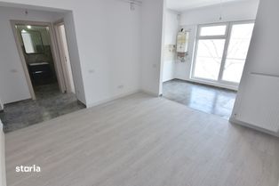 Apartament 2 camere in BLOC NOU, Prelungirea Ghencea, Sector 6