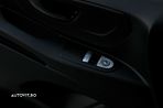 Mercedes-Benz Vito 111 CDI (BlueTEC) Tourer Extralang SELECT - 23
