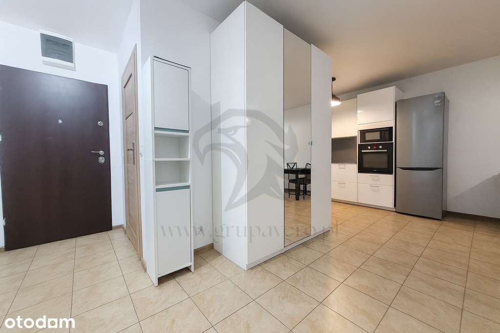 Kleopatra by tu zamieszkała - Pełny obrazek: 5/20