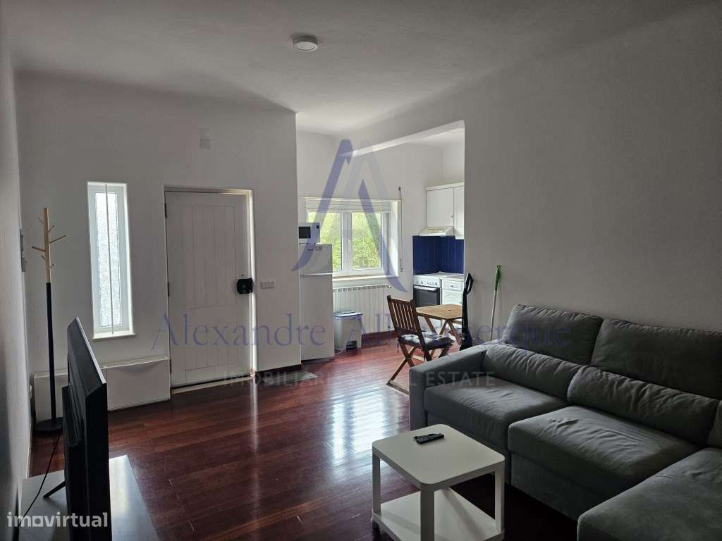 Moradia para Arrendamento - Charneca da Cotovia, Sesimbra - Grande imagem: 5/22