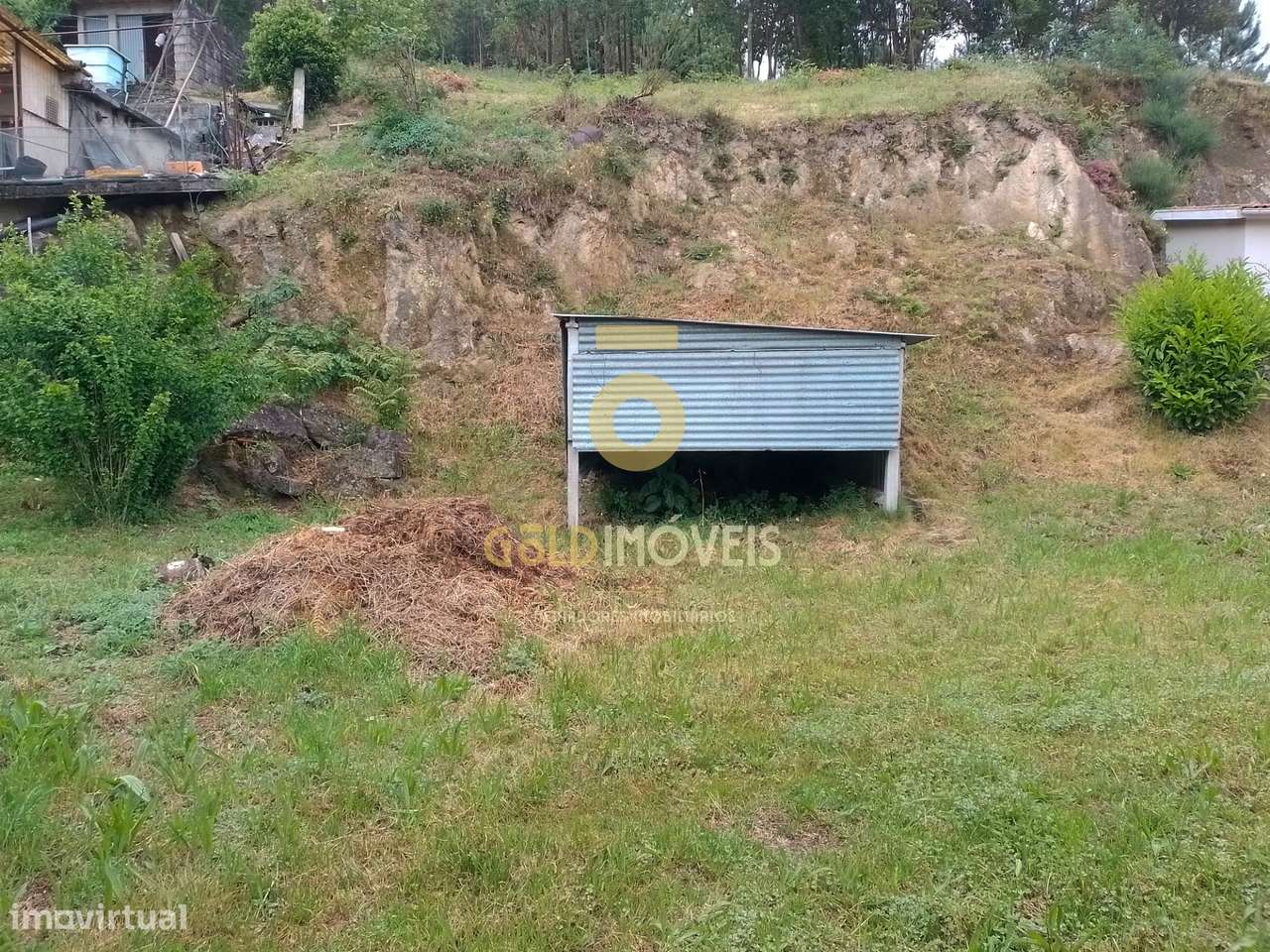 Terreno para construção - Grande imagem: 4/14