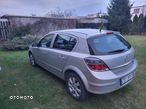 Opel Astra III 1.7 CDTI - 18