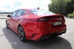 Kia Stinger 3.3 T-GDI V6 GT AWD - 10