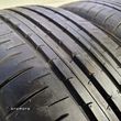 DUNLOP SP SPORT MAXX 050 225/55R18 98H NOWE 4x 22R - 2