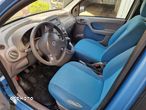 Fiat Panda 1.2 Dynamic Plus - 17