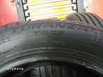 195/55R16 87H Bridgestone Turanza T005 DEMO 2020r - 10