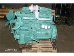 Motor volvo twd 1231 ve ult-027203 - 1