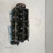 Cabeça De Motor Renault Clio Ii (Bb_, Cb_) - 1