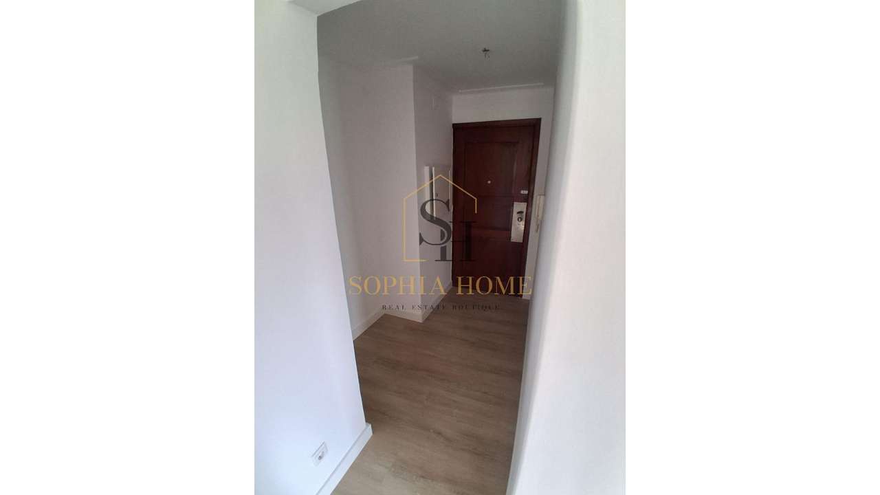 T2 Renovado em Rio Tinto-15