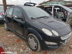 Dezmembrez Smart ForFour 2004 1.3 benzină - 1