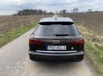 Audi A6 Avant 3.0 TDI S tronic - 10