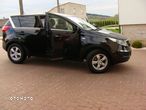 Kia Sportage 2.0 CVVT 2WD Attract - 8