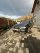 Audi A4 Avant 2.0 40 TDI S tronic Advanced - 11