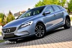 Volvo V40 D2 Inscription - 5