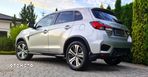 Mitsubishi ASX 2.0 Insport CVT - 9