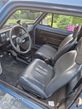 Fiat 126 - 7