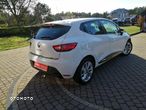 Renault Clio 1.2 16V Limited EU6 - 11