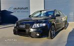 Bara fata Audi A4 B7 (2004-2008) RS4 Design - 5