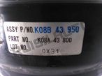 Servofreio K08b43950 Kia Sportage I [1993_2004] 2.0 Td 4wd - 3