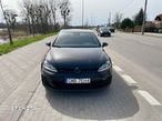 Volkswagen Golf VII 2.0 TDI BMT GTD - 1