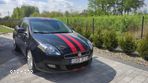 Fiat Bravo 1.9 Multijet Emotion - 1