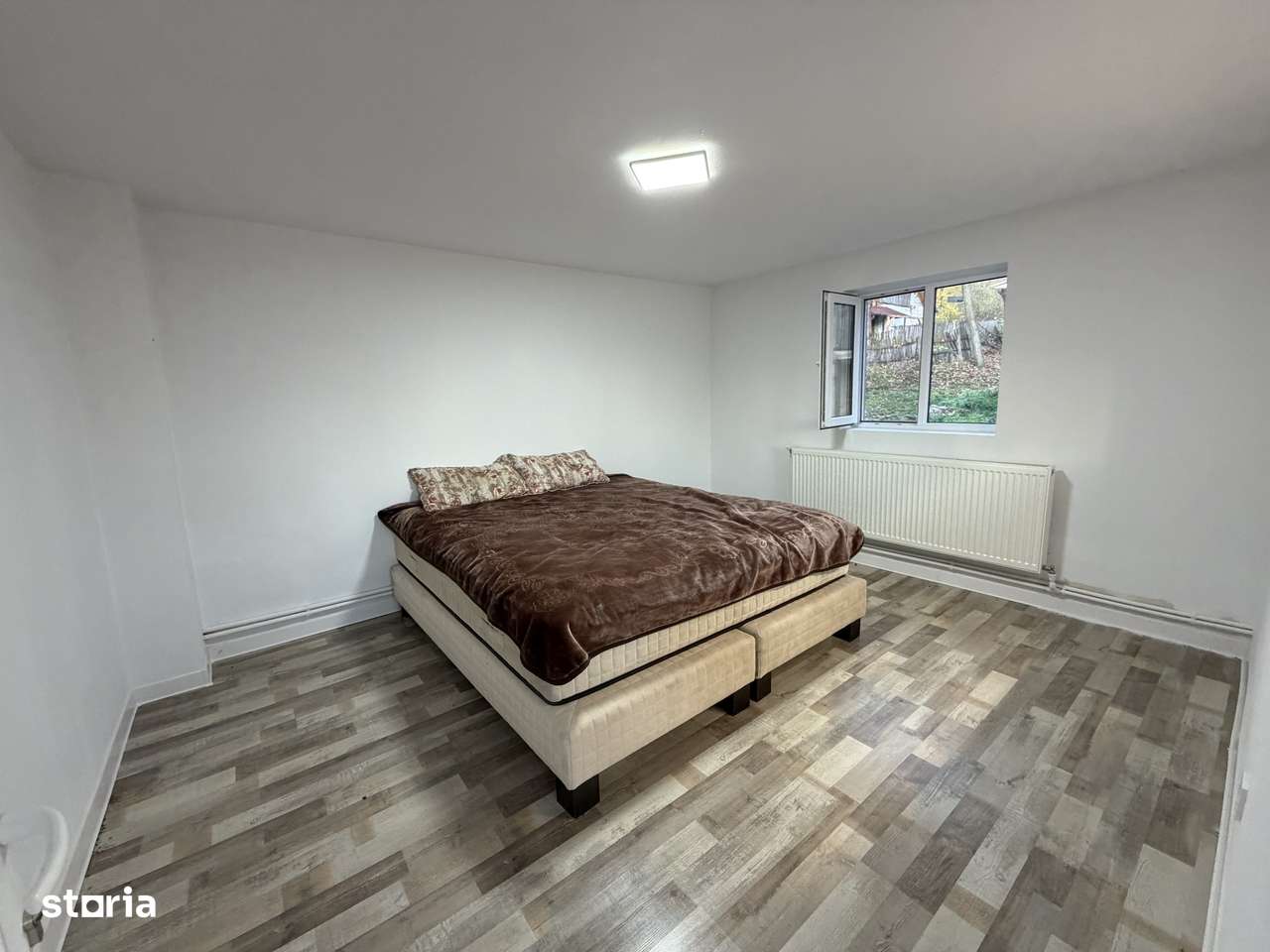 Casa Vulturesti, renovata 2024, 3 camere, 2351 mp, mobilata-7