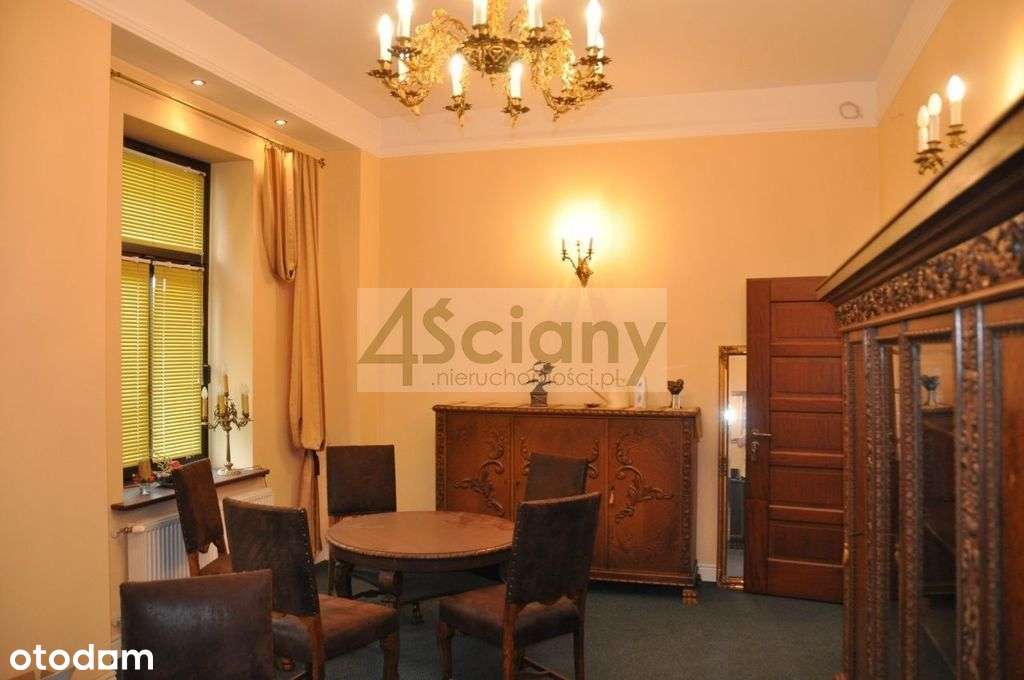 Hotel/Biuro/Siedziba firmy/650m, 1908r-5