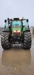 Deutz-Fahr 7230 AGROTRON TTV VT52 B11 - 4