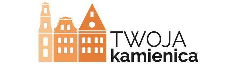 Twoja kamienica