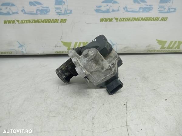 EGR 1.5 dci k9k872 147101246r Dacia Sandero 2 (facelift) - 2