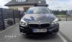 BMW Seria 2 216d Gran Tourer Advantage - 4