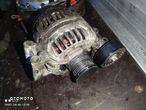 BMW E90 E91 E87 ALTERNATOR 2.0i 7532964 - 2