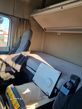 DAF XF105.460, EEV, automata + kit basculare - 11