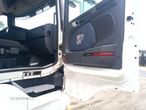 Scania R500 Sprowadzona,Zadbana!!! - 8