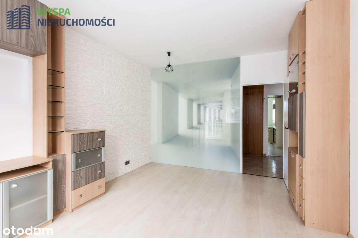 Okazja| klimatyzacja| garaż| do wejścia !-2