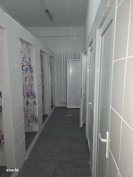 Inchiriem camere cu 2 paturi/camera pentru cazare muncitori - Imagine principală: 4/8