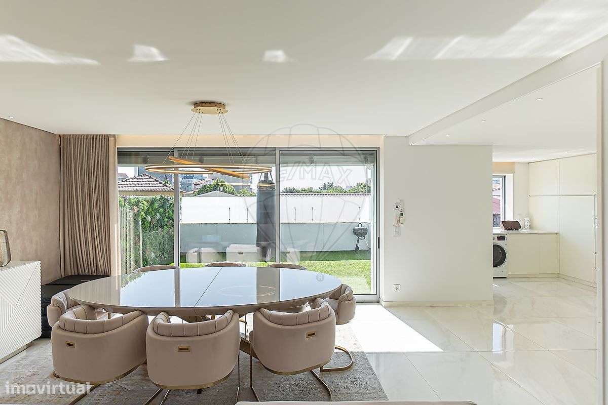 Apartamento T3 para venda - Grande imagem: 4/29