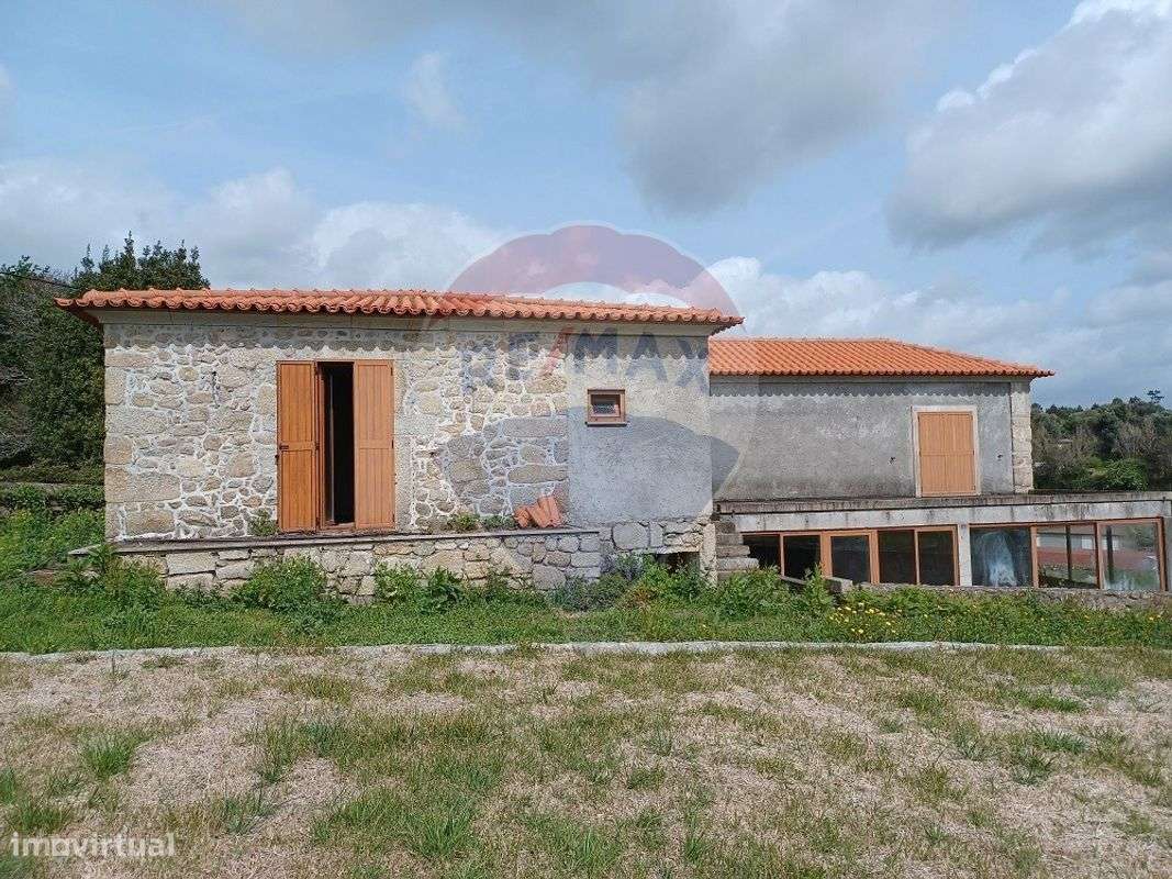 Moradia T4 para venda - Grande imagem: 3/40